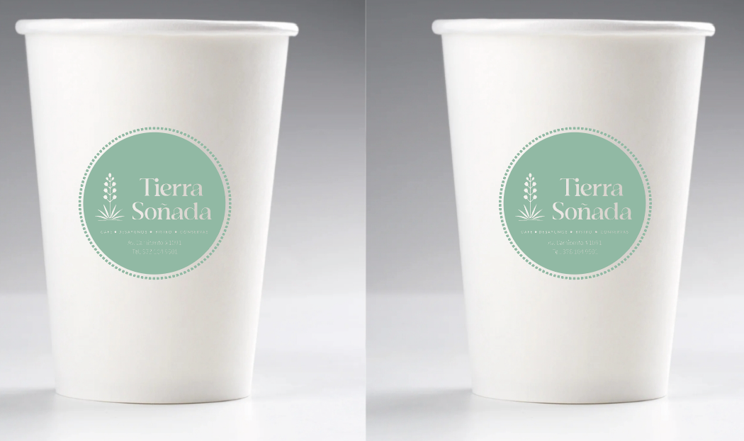 MALLA DISEÑO T1 649533884278