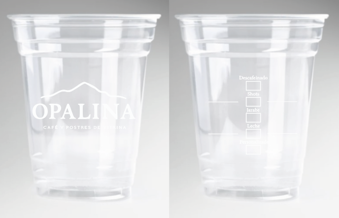 MALLA DISEÑO T1 151719881023