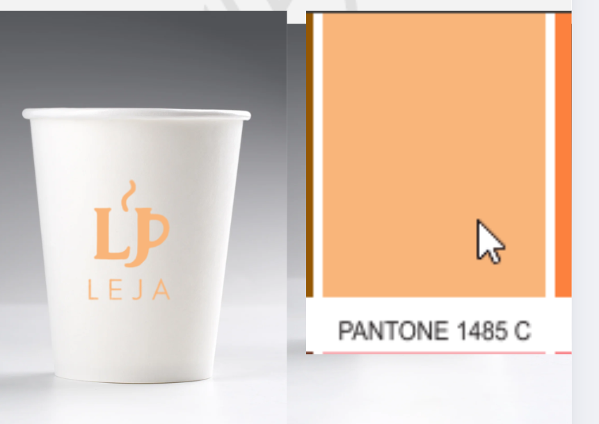 MALLA DISEÑO T1 864631994815
