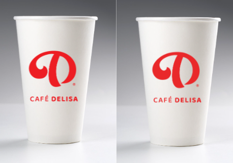 MALLA DISEÑO T1 893057498588