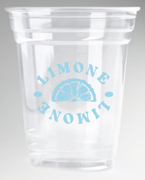 MALLA DISEÑO T1 590742027236