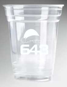 MALLA DISEÑO T1 517610497951