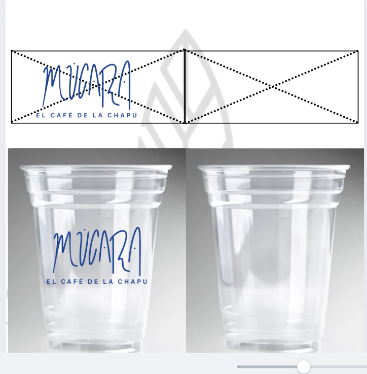 MALLA DISEÑO  T1 219620913366