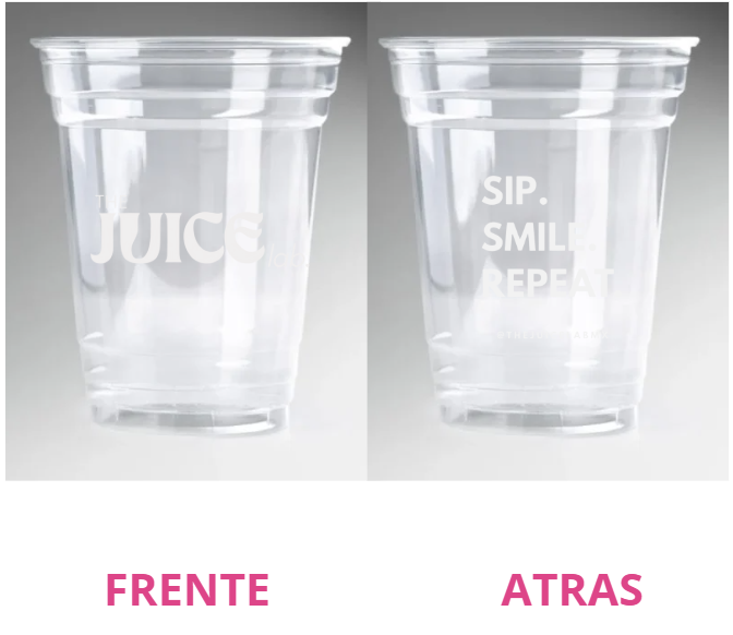 MALLA DISEÑO  T1 008410735360