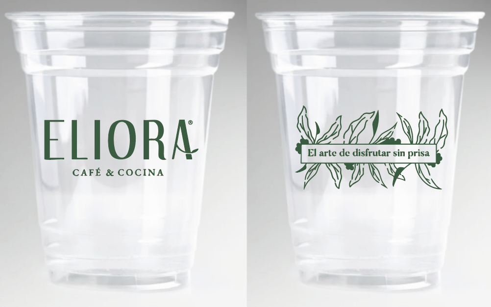 MALLA DISEÑO T1 496182055475