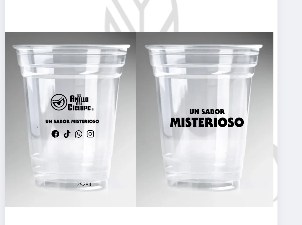 MALLA DISEÑO  T1 738496416512