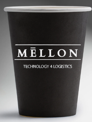 MALLA DISEÑO T1 047767186681