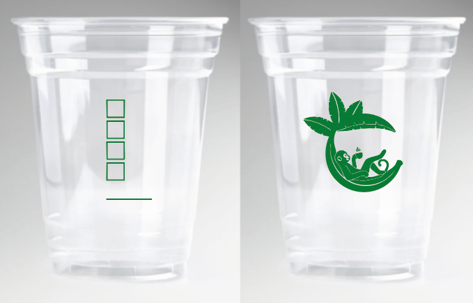 MALLA DISEÑO  T1 228339200765