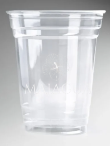 MALLA DISEÑO T1 000775579491