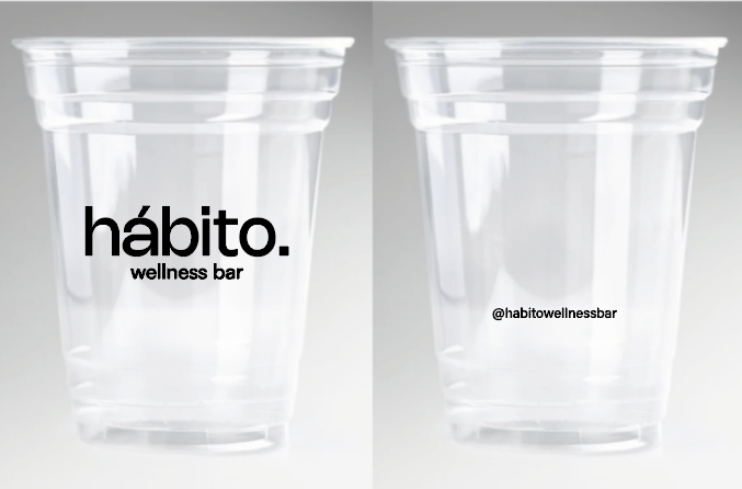 MALLA DISEÑO T1 342948001203