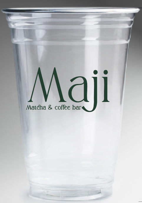 MALLA DISEÑO T1 489482374978