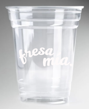 MALLA DISEÑO T1 162236754448