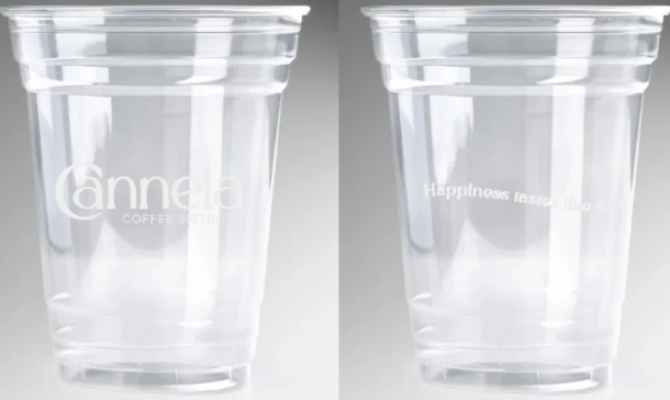 MALLA DISEÑO  T1 131244325676