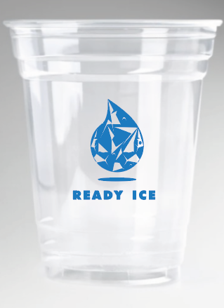 MALLA DISEÑO T1 688033790441