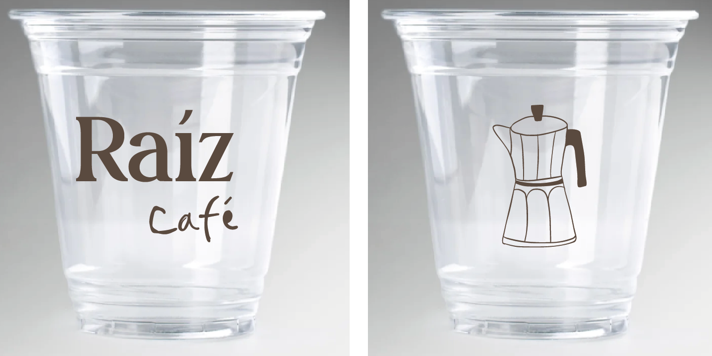 MALLA DISEÑO T1 263979107535