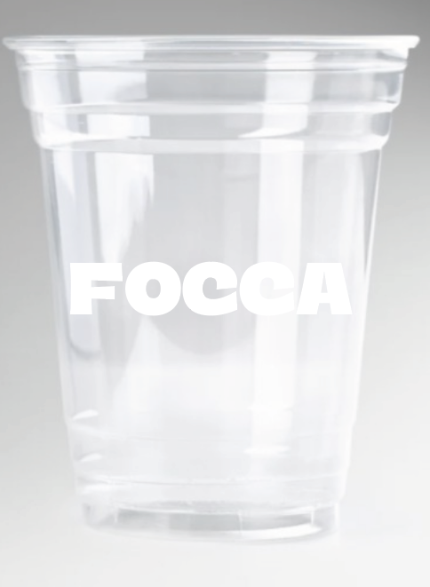 MALLA DISEÑO  T1 548040244990