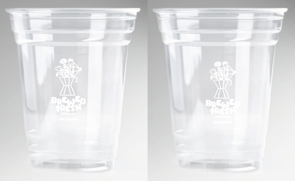 MALLA DISEÑO T1 341872367244