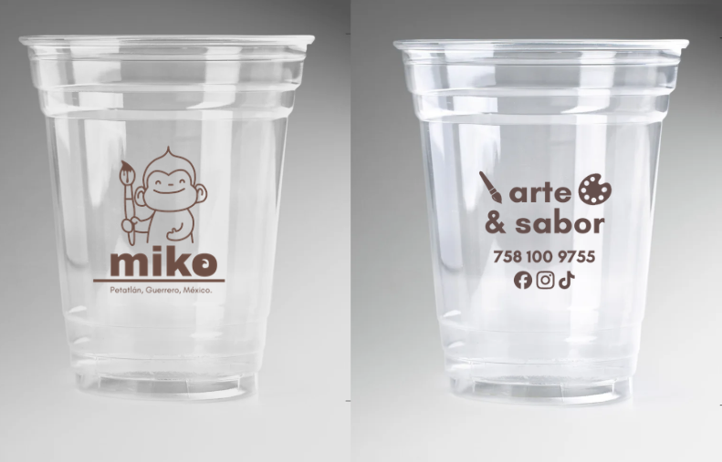 MALLA DISEÑO T1 717981213525