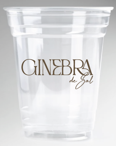 MALLA DISEÑO T1 810127279944