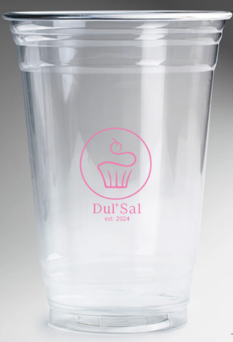 MALLA DISEÑO T1 666122216380