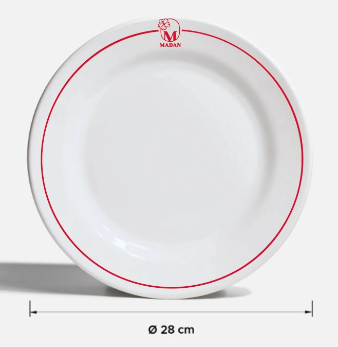 MALLA DISEÑO  T1 857753034390