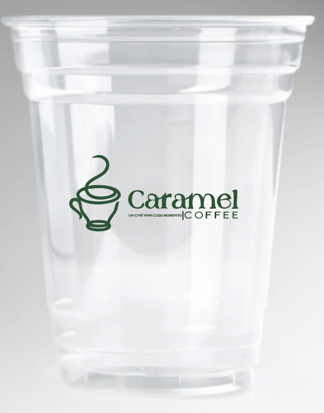 MALLA DISEÑO T1 083362679320