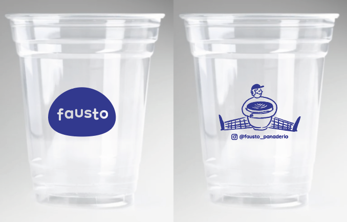 MALLA DISEÑO T1 858695174678