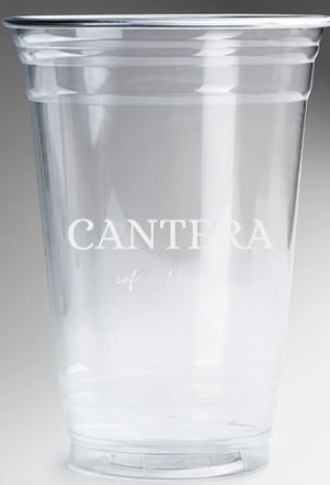 MALLA DISEÑO  T1 222262323616