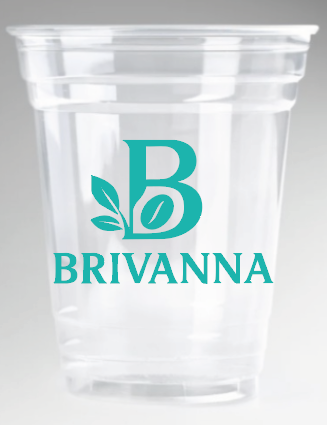 MALLA DISEÑO T1 046898518398