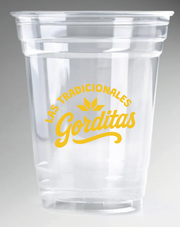 MALLA DISEÑO T1 231563820272