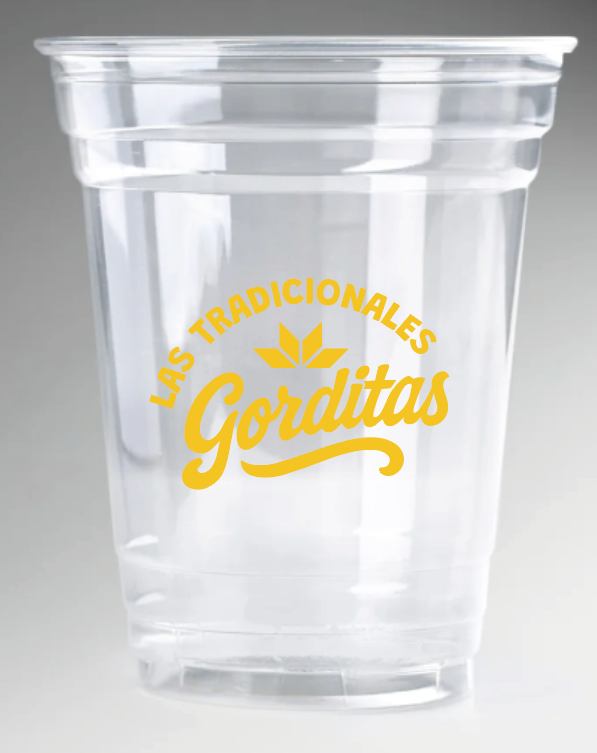 MALLA DISEÑO T1 231563820272