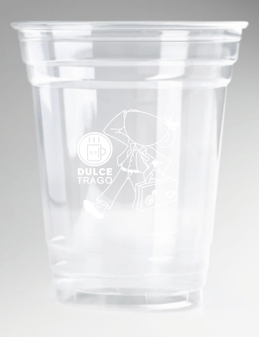 MALLA DISEÑO  T1 179663876922