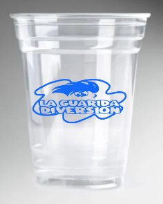 MALLA DISEÑO T1 282477062670