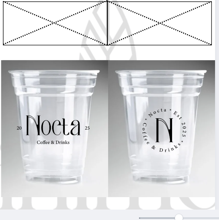 MALLA DISEÑO  T1 030738307891