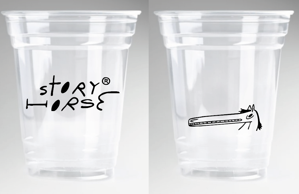 MALLA DISEÑO  T1 632529369373