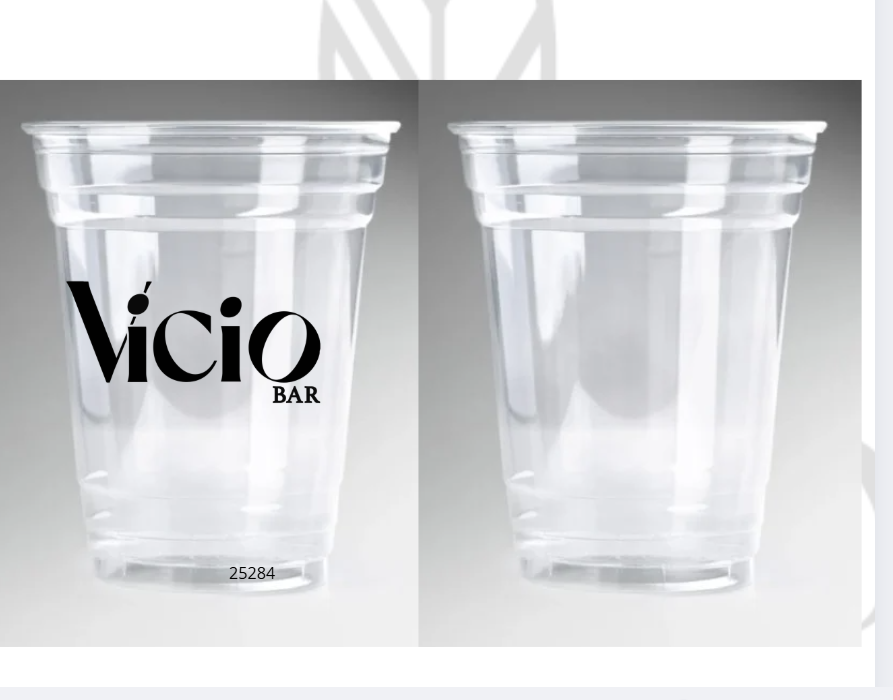 MALLA DISEÑO  T1 555606695756