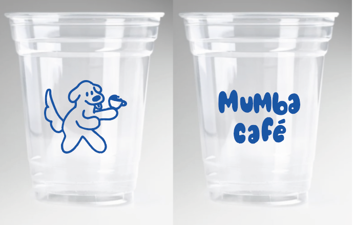 MALLA DISEÑO  T1 866475886595