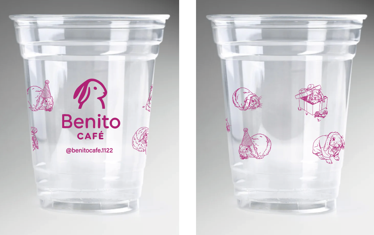 MALLA DISEÑO T1 806756995912