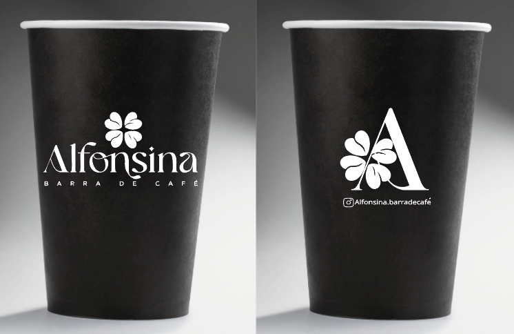 MALLA DISEÑO T1 336752142203