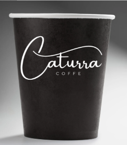 MALLA DISEÑO  T1 497160096319