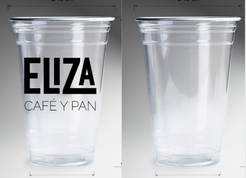 MALLA DISEÑO  T1 015792770071