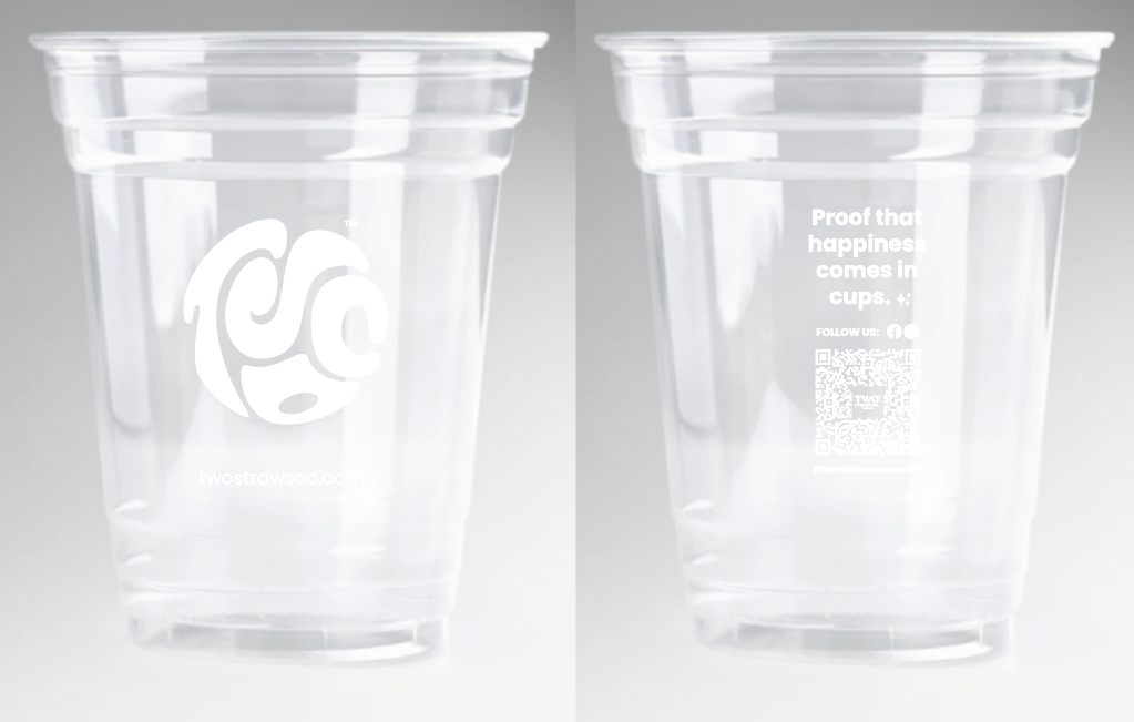 MALLA DISEÑO T1 369008538736