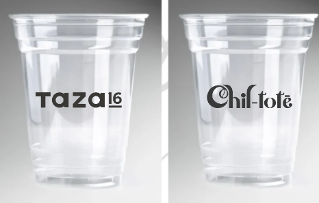 MALLA DISEÑO T1 366304030855