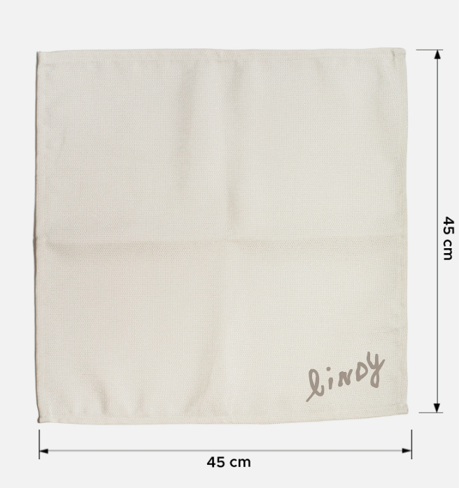 MALLA DISEÑO  T1 158539519683