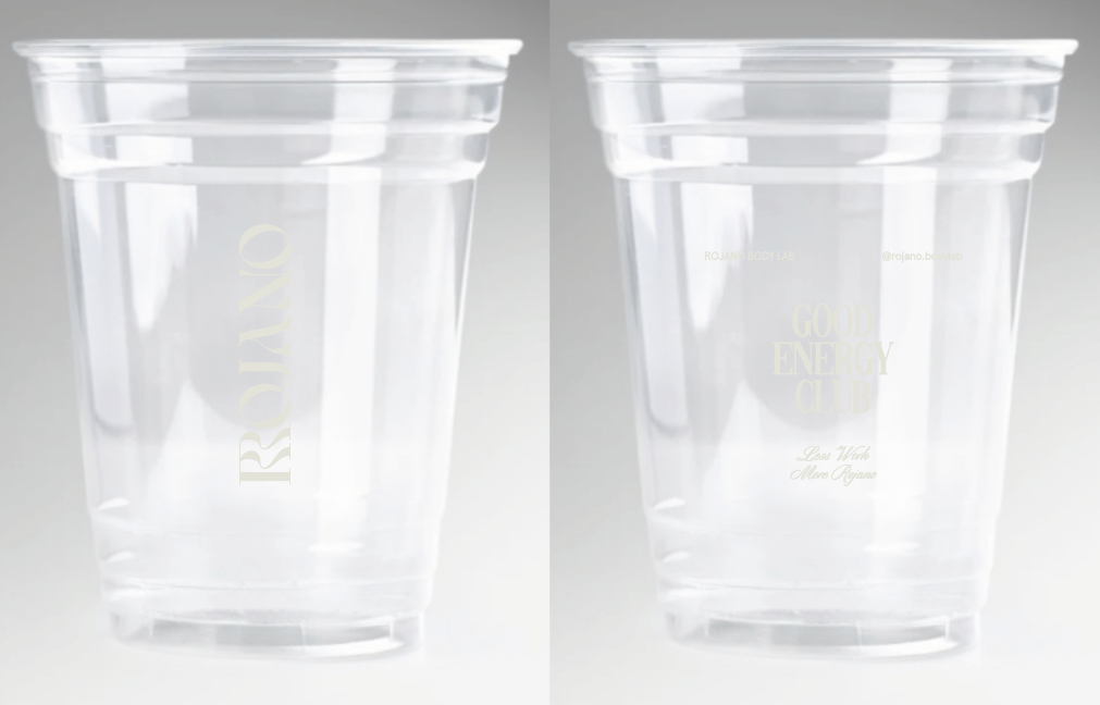 MALLA DISEÑO T1 746704682750