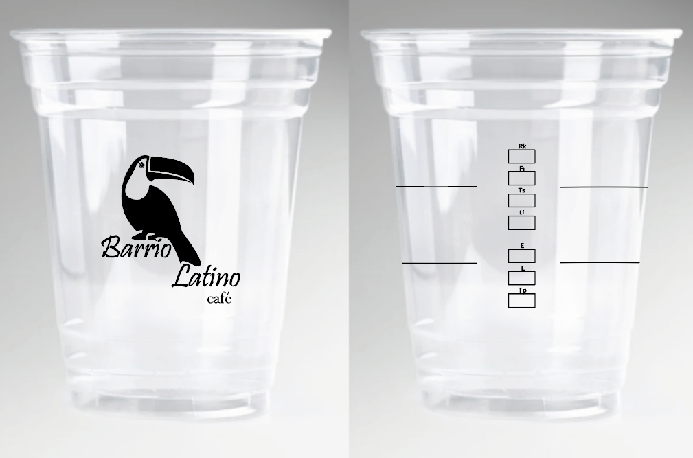 MALLA DISEÑO T1 138855077837