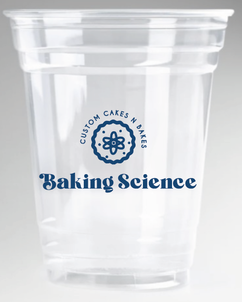 MALLA DISEÑO T1 476802082898