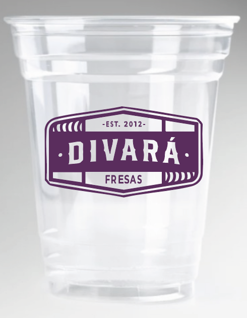 MALLA DISEÑO T1 872580900567