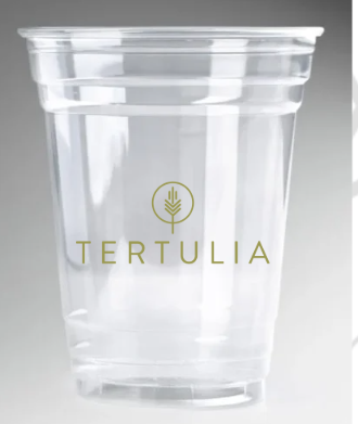 MALLA DISEÑO  T1 554803143602