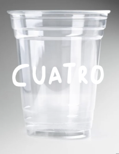 MALLA DISEÑO  T1 938694810151